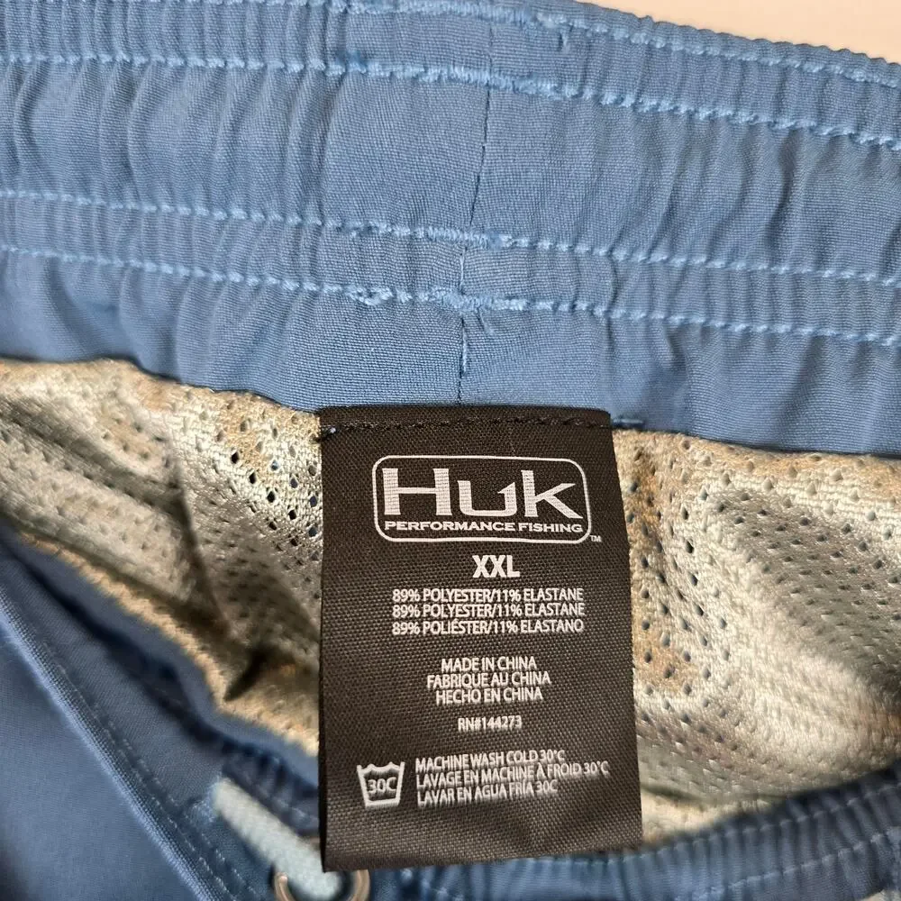 Huk nwt pursuit